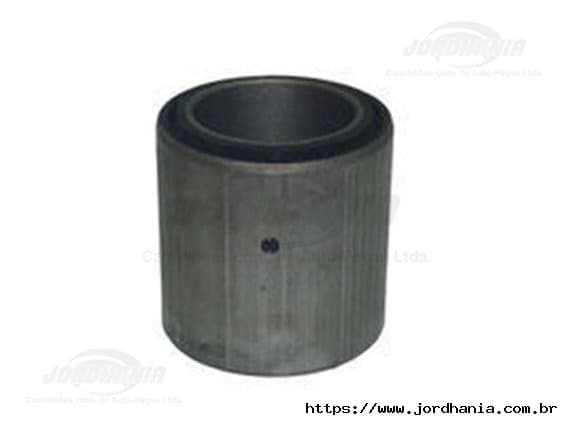 JUMELO - T11411185