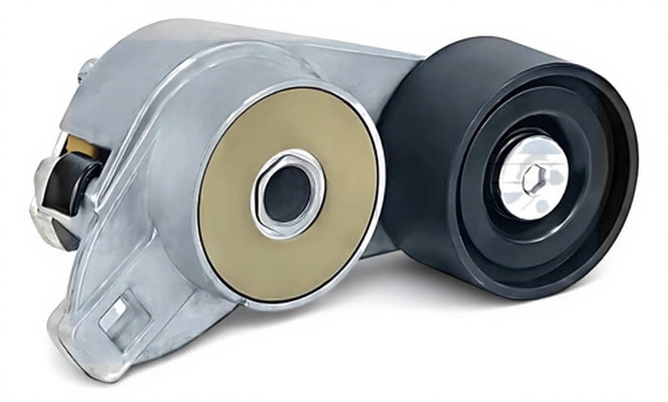 TENSOR CORREIA ALTERNADOR - 3979980