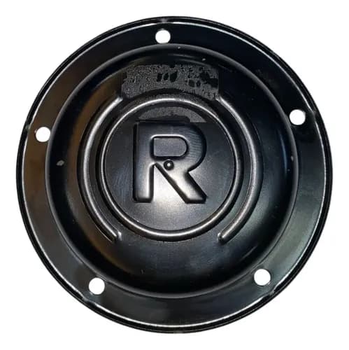 TAMPA CUBO RADIAL 80/90 5 FUROS LOGO RANDON - 100000133019