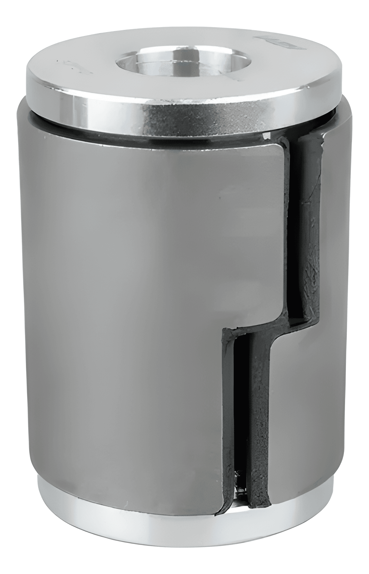 GRAMPO MOLA 9-16X82X220D - 121305