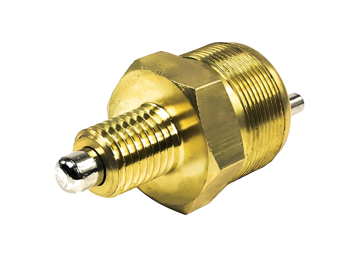 SENSOR RE CAMBIO - 314572