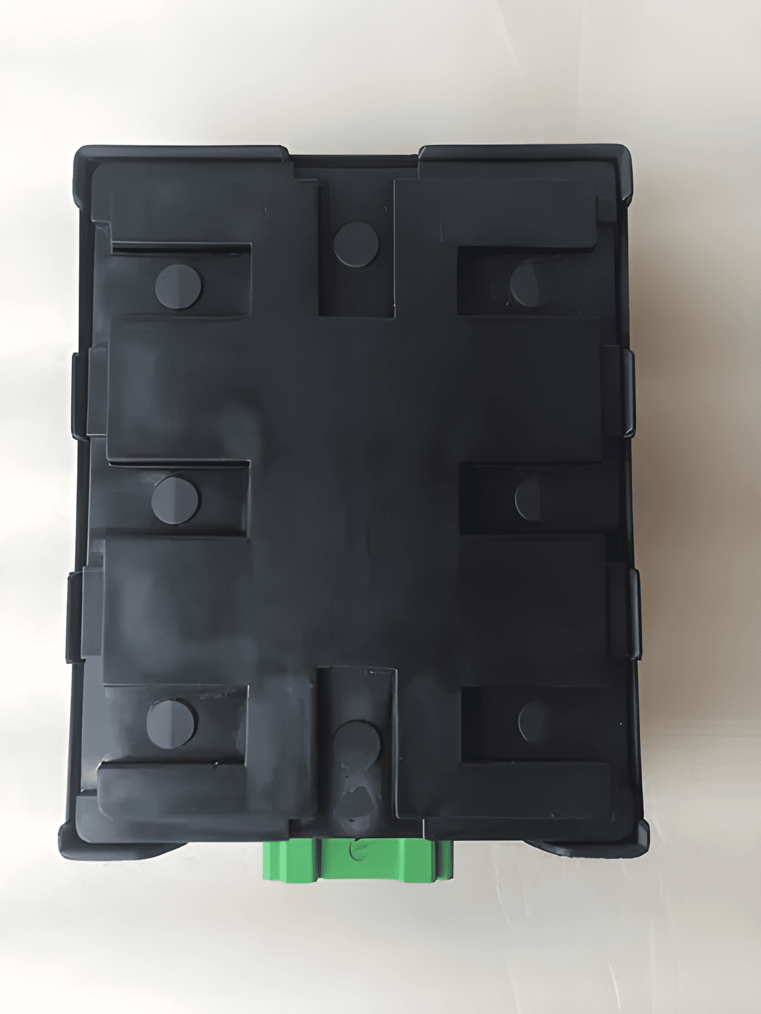 MODULO - 98AB19A366AB