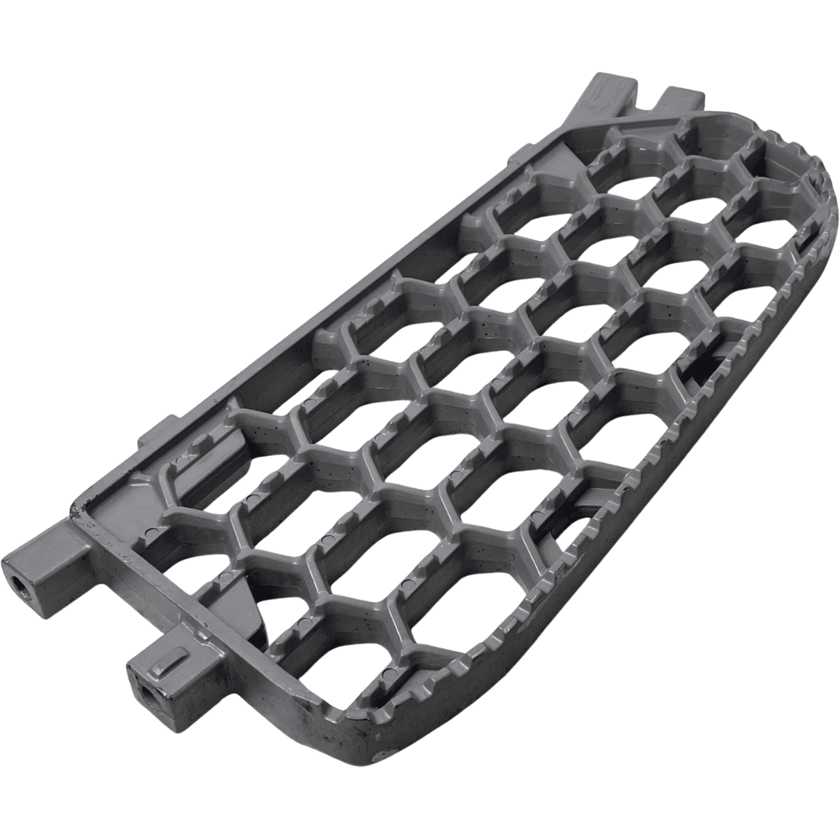 ESTRIBO PORTA - 2648023