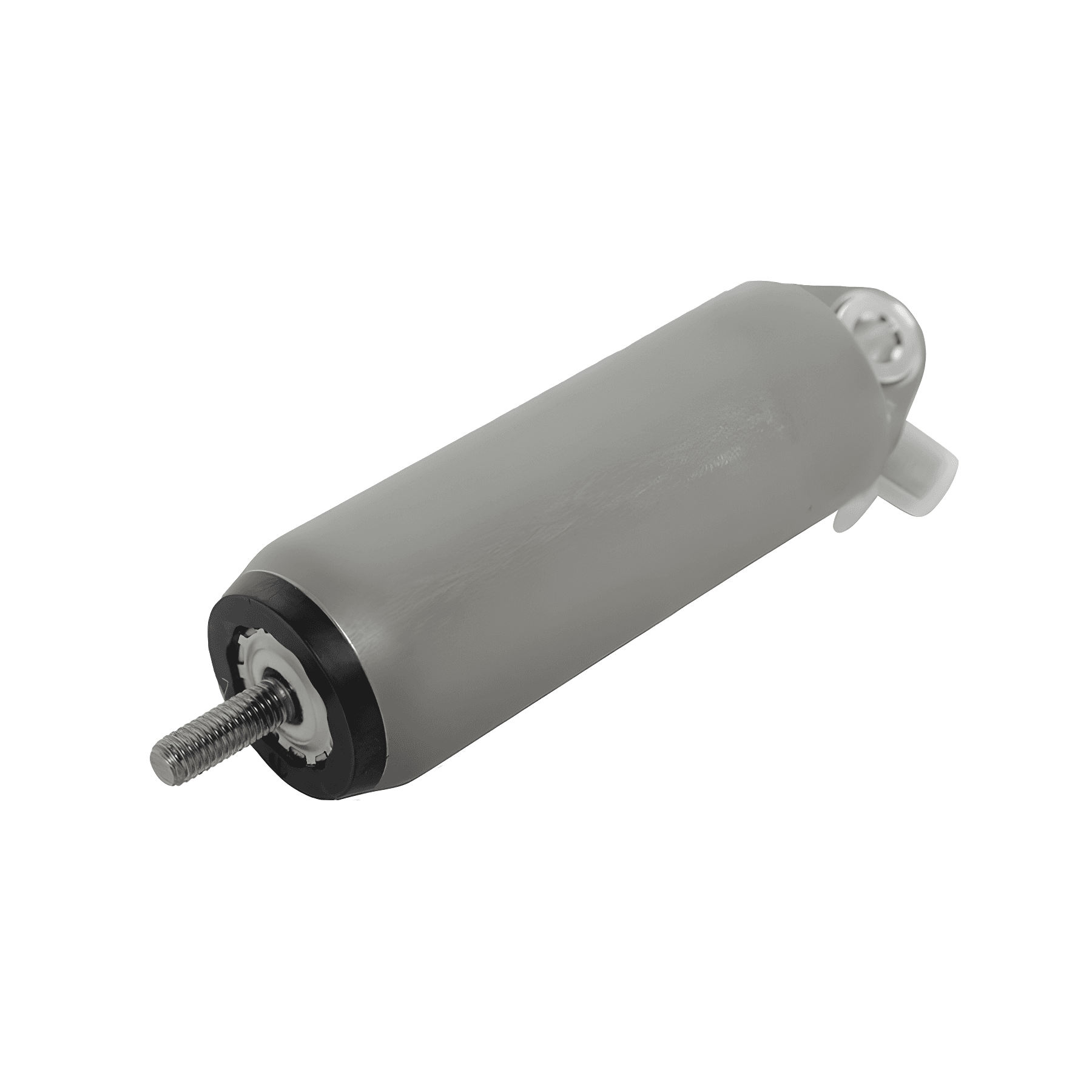 FREIO MOTOR S/ CILINDRO - 5802535393