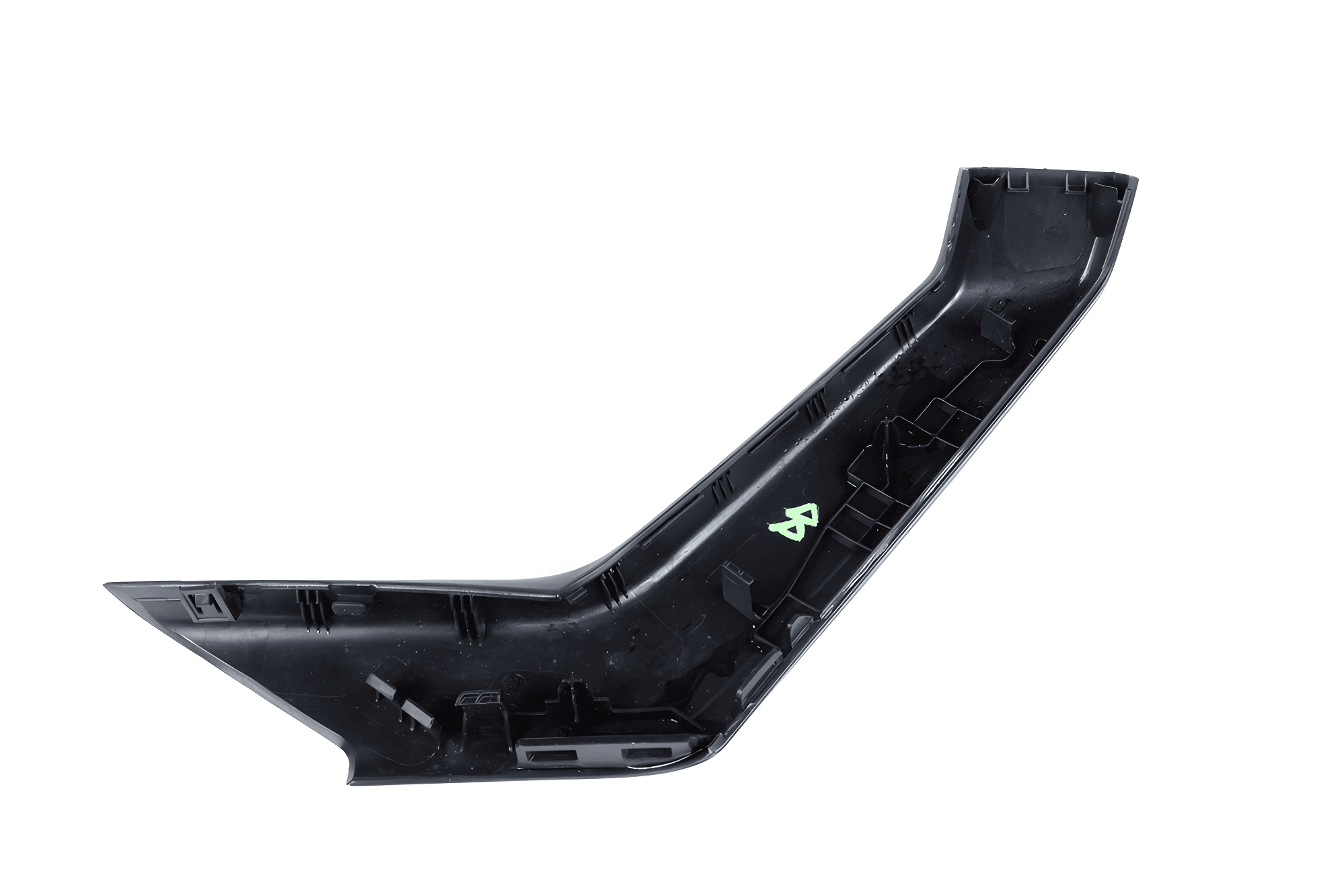 CAPA - T06971867
