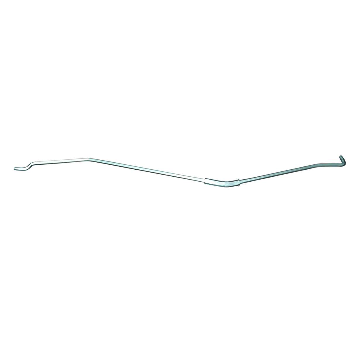 PINO CARGO CROMO 815 33.50 - 1C453115AAX/050