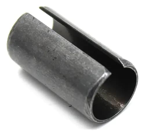 BUCHA COMPENSADOR DE MASSA - 2RD105761A