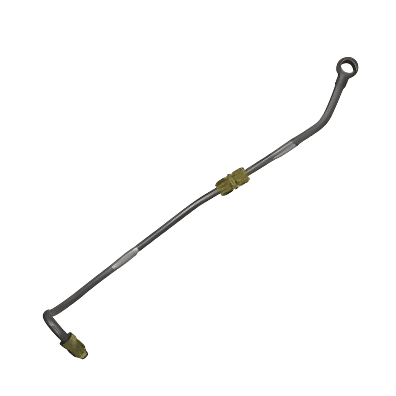 TUBO - TD1201223