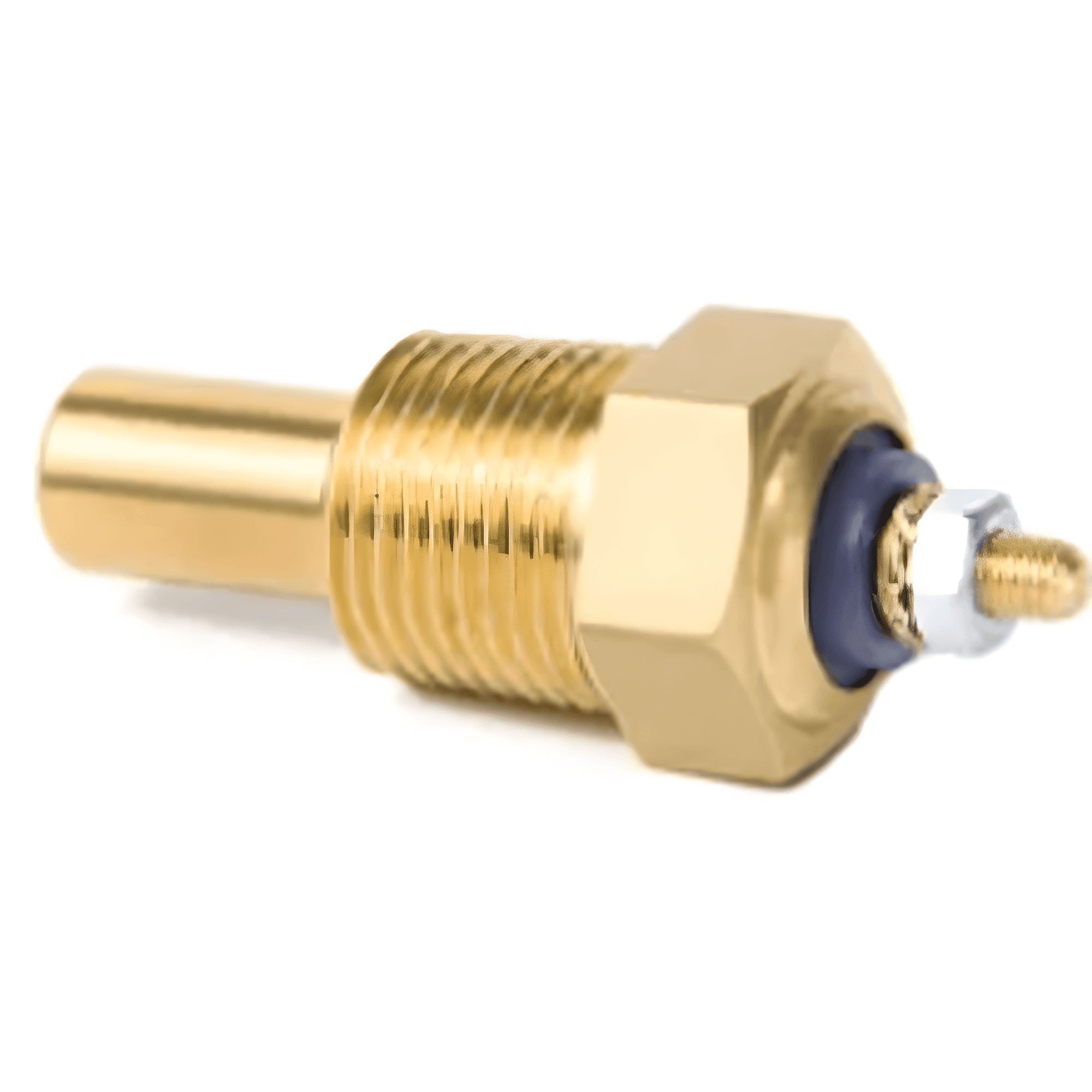 SENSOR TEMPERATURA ROSCA 19MM - R3082