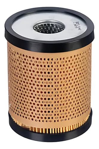 ELEMENTO FILTRO LUIBRIFICANTE OLEO MOTOR - FTOX0019900019121