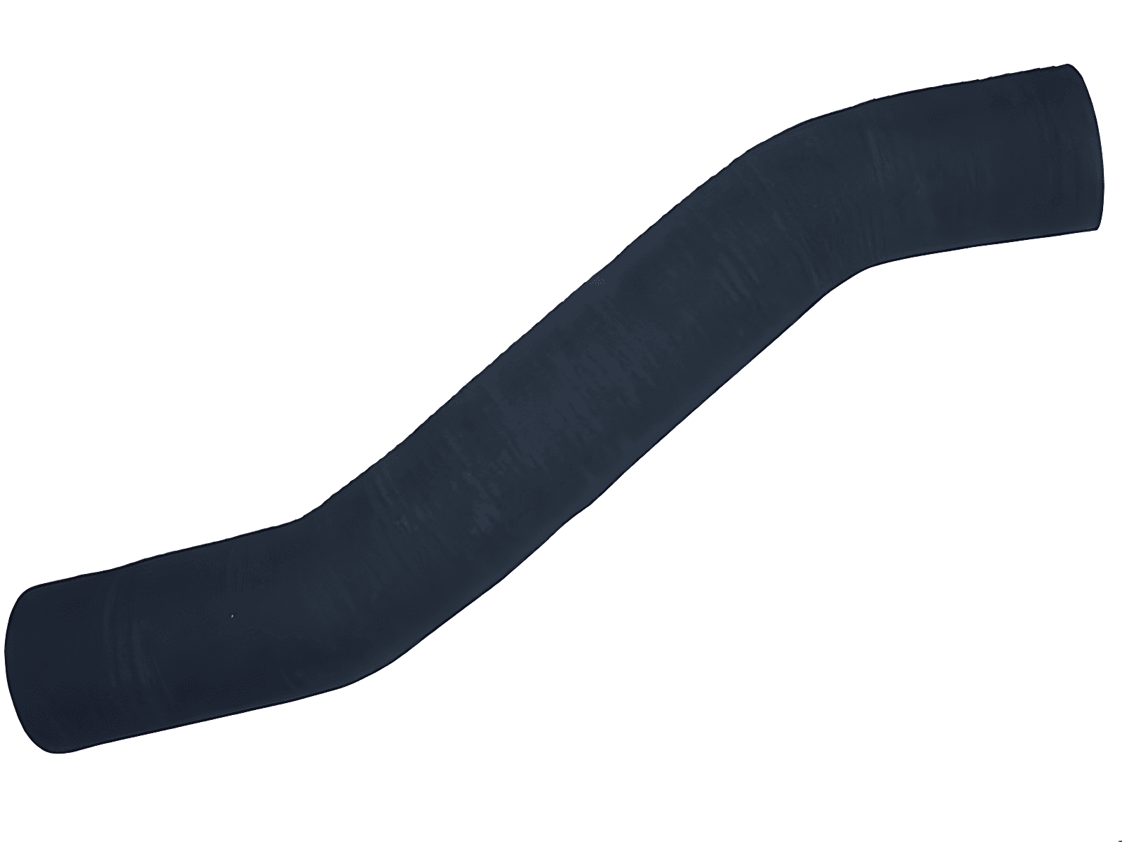 MANGUEIRA DO INTERCOOLER - 2T2145844AN