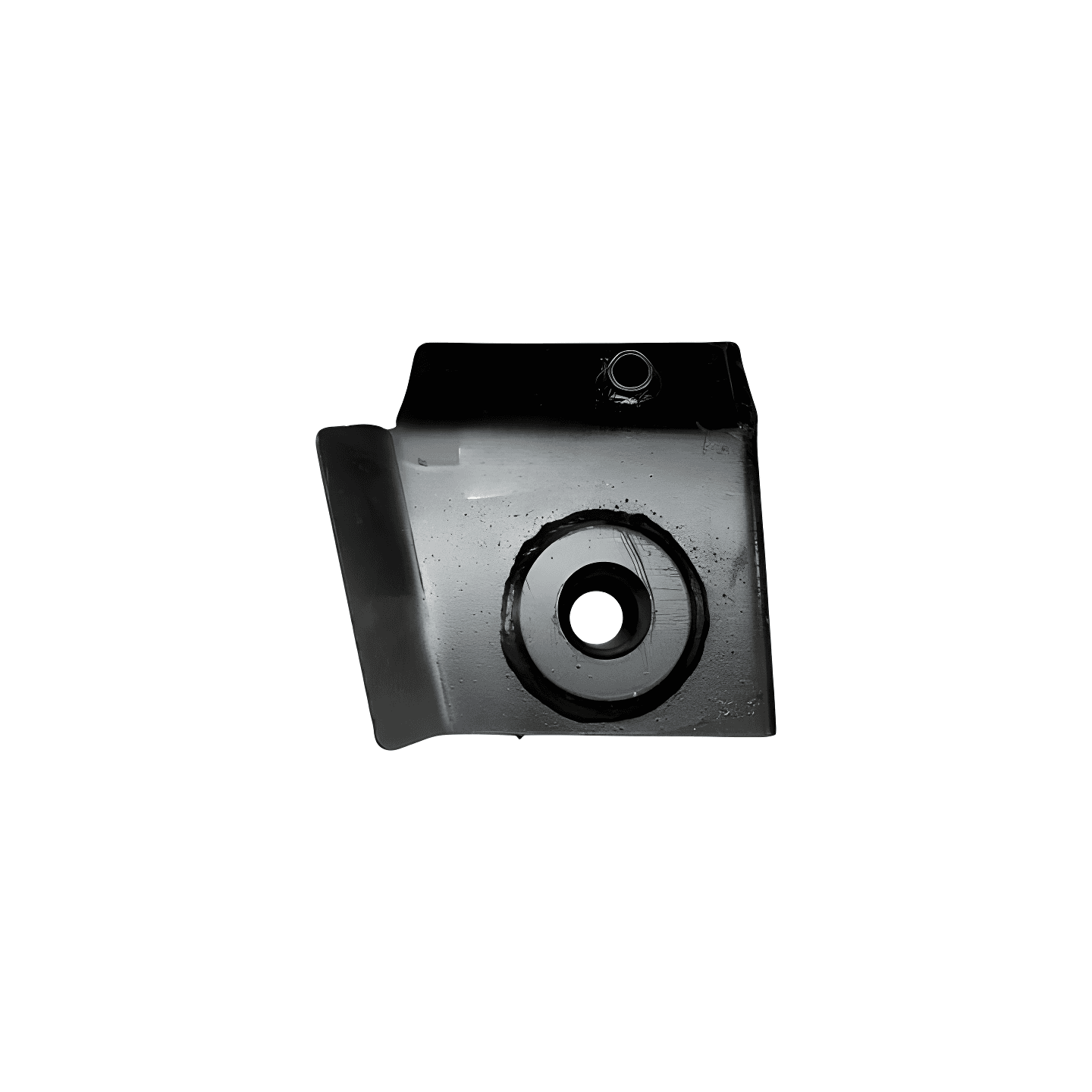 SUPORTE LIBRELATO H400 LV CONICO - 9701570