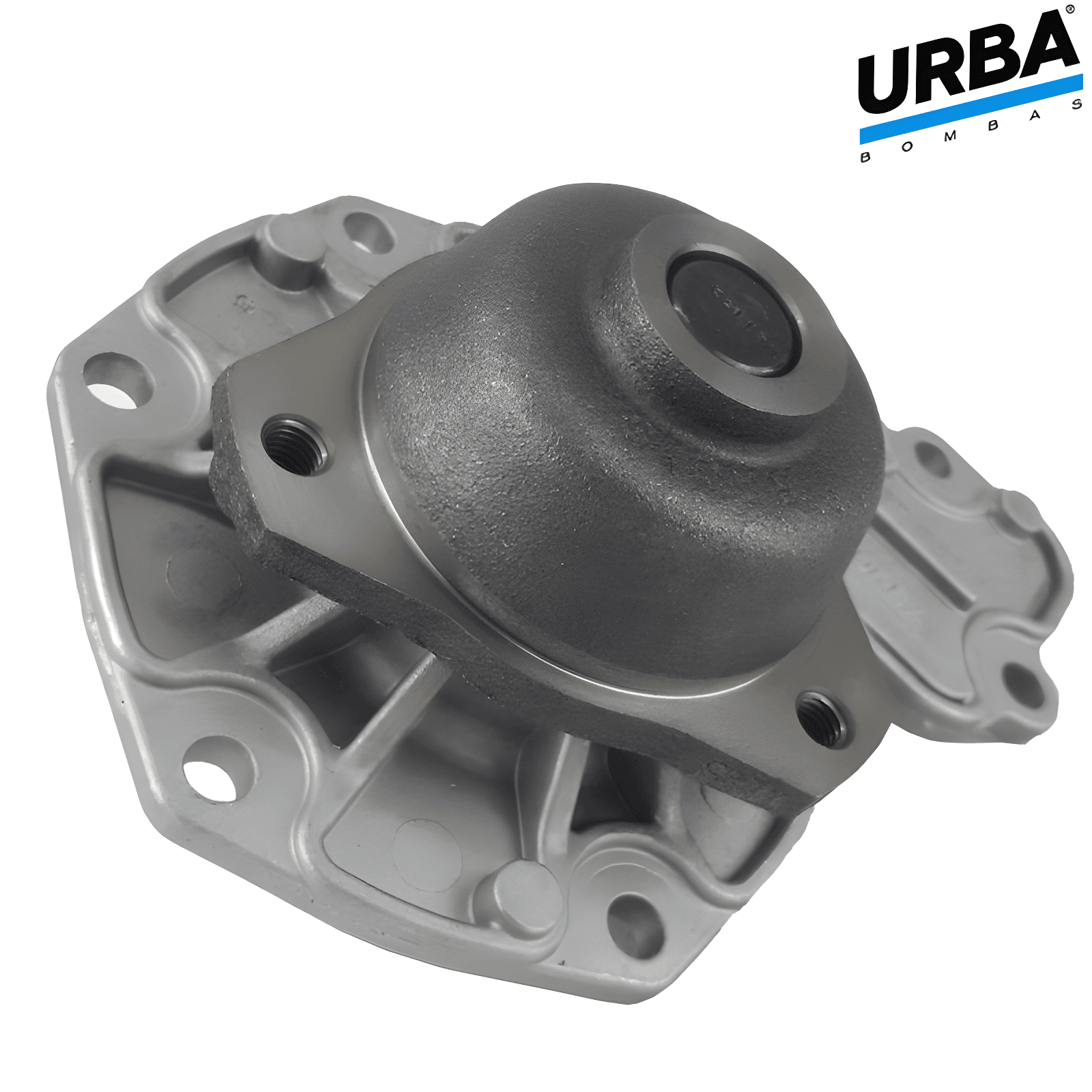 REAPRO BOMBA AGUA - 276943