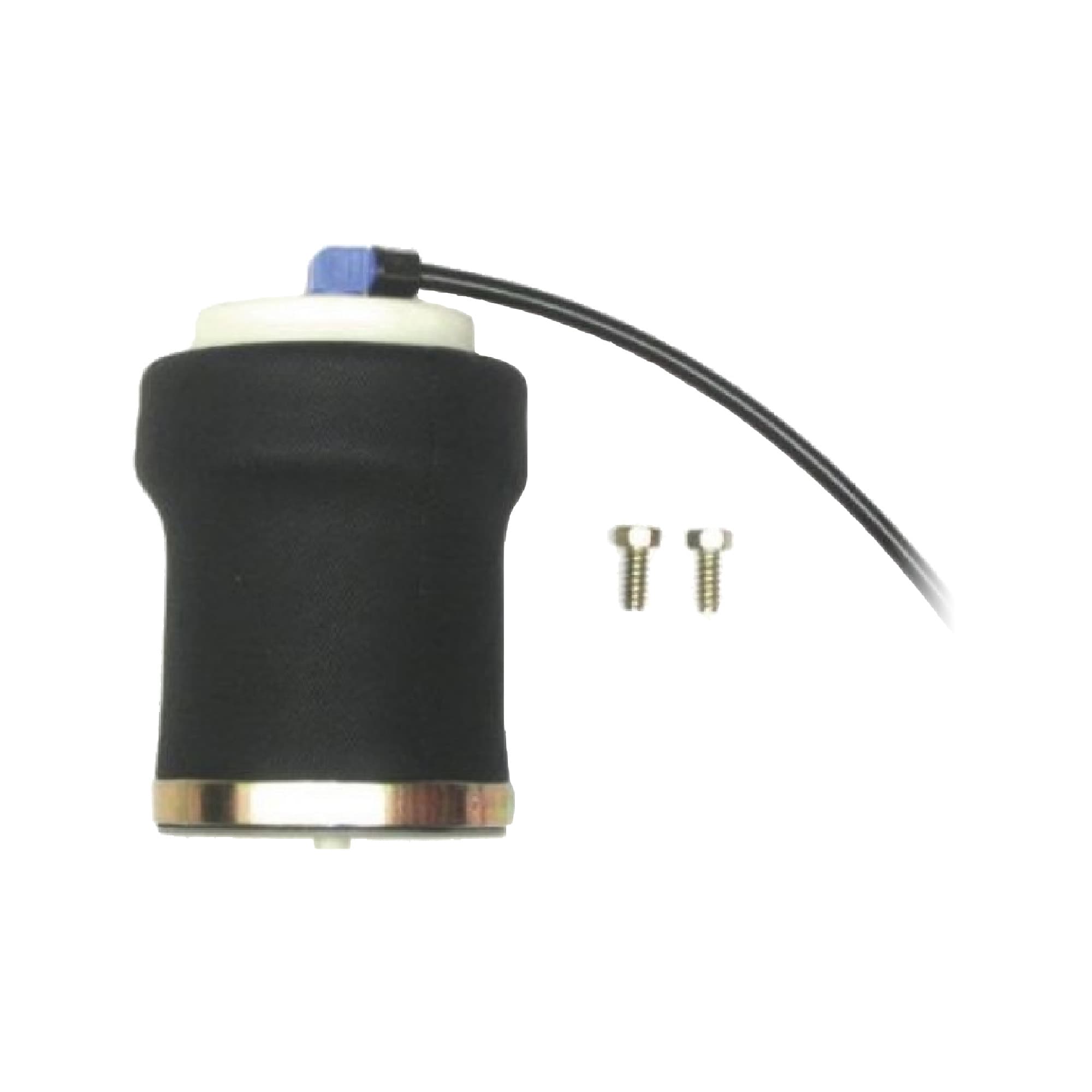 KIT MOLA PNEUMATICA 1T17ARD-3 SCANIA SERIE 5 ONIBUS - 2024281