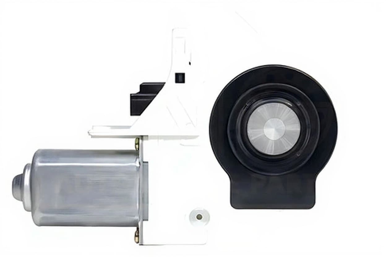 MOTOR MAQUINA VIDRO - 2076266