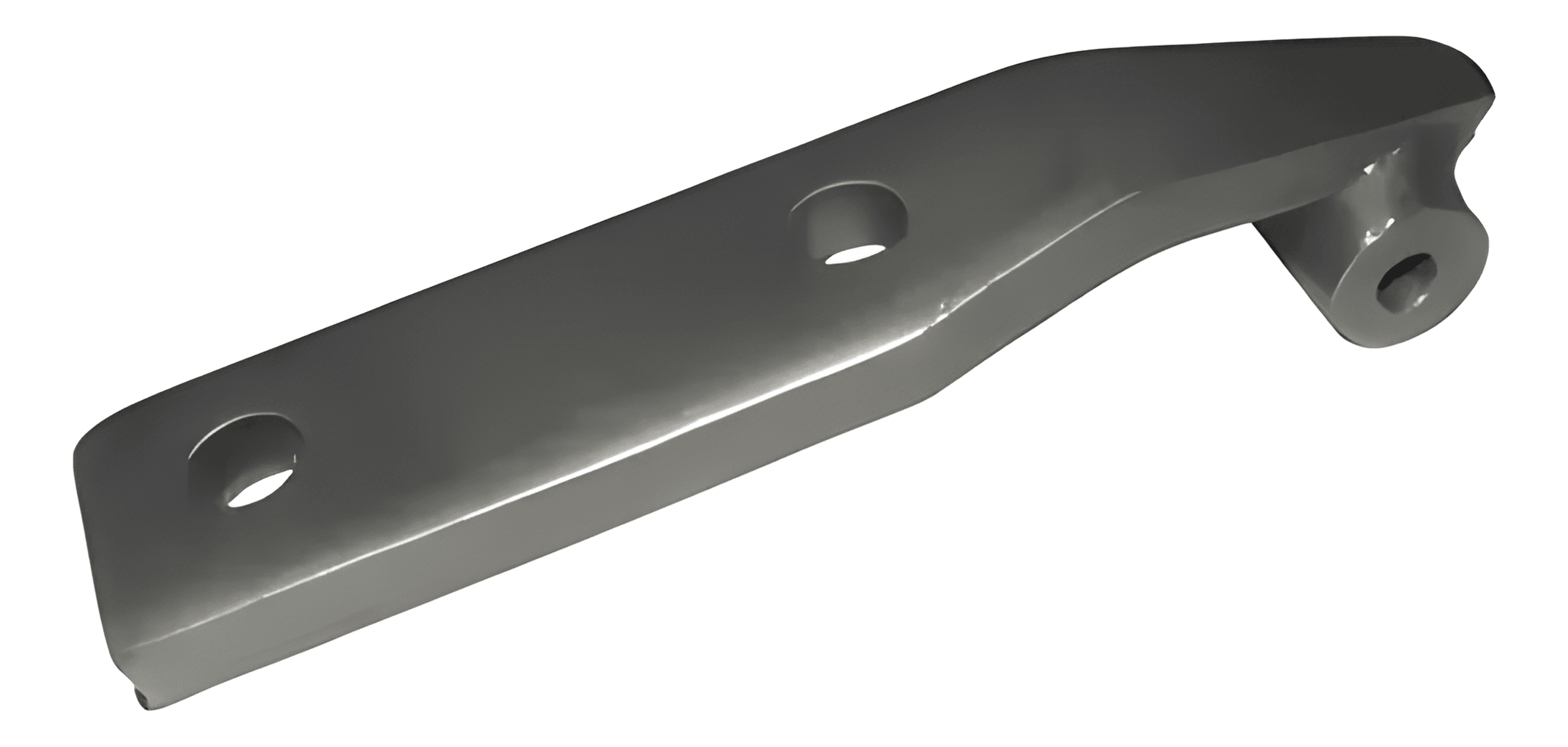 TOMADA 4005A CABO - ML0085A
