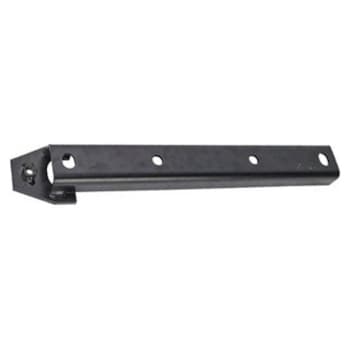 SUPORTE PARACHOQUE - 9303170123