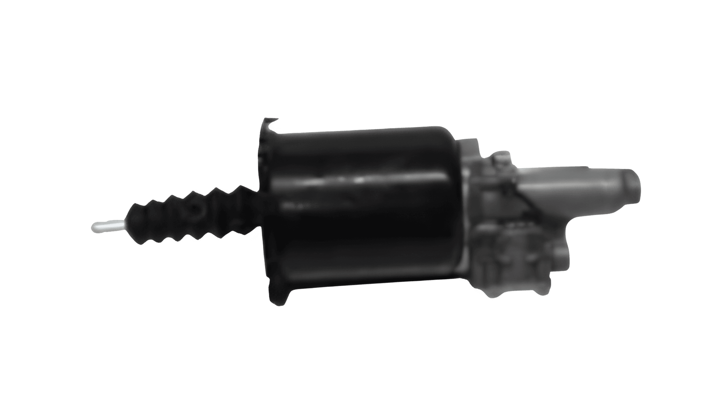 CILINDRO RECPETOR - 2V2721261