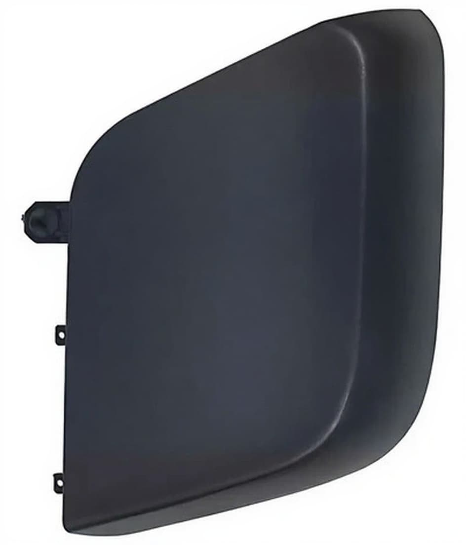 CAPA ESPELHO RETROVISOR - 960.811.1407
