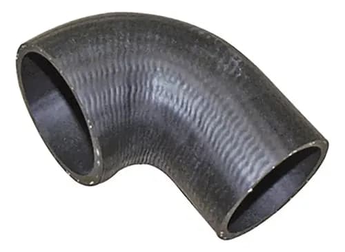 MANGUEIRA RADIADOR CURVA 45X58X180M - 3920762