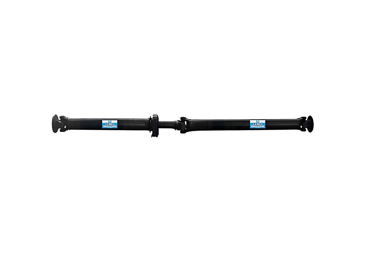 CARDAN COMPLETO - 2H0 521 102 S