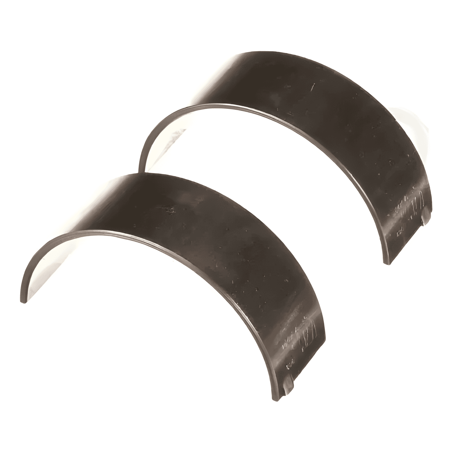 JOGO BRONZINA BIELA 0.50MM - 500055462