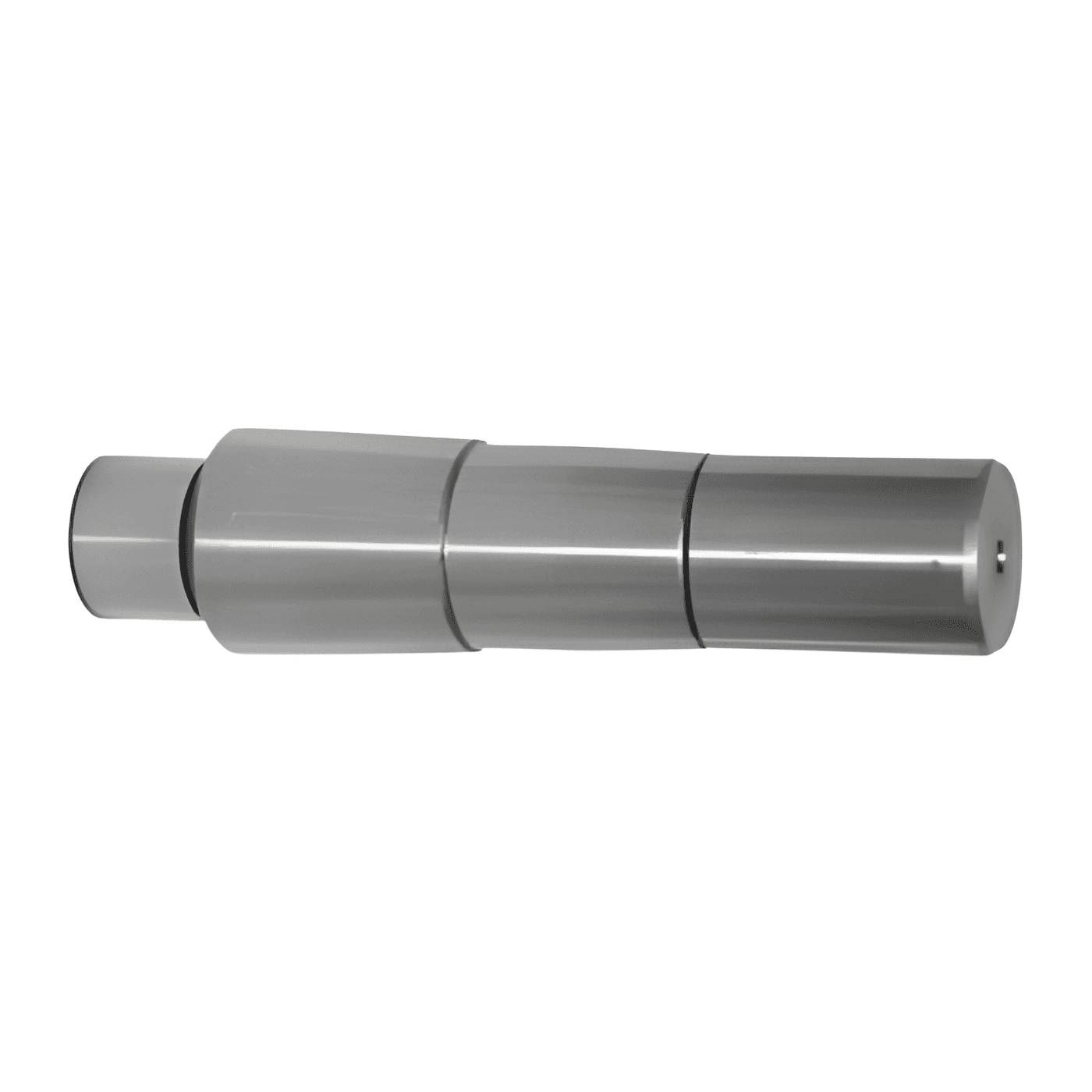 PINO MERC. ATEGO MED. 45,60 C/ CROMO - VA02PX/060