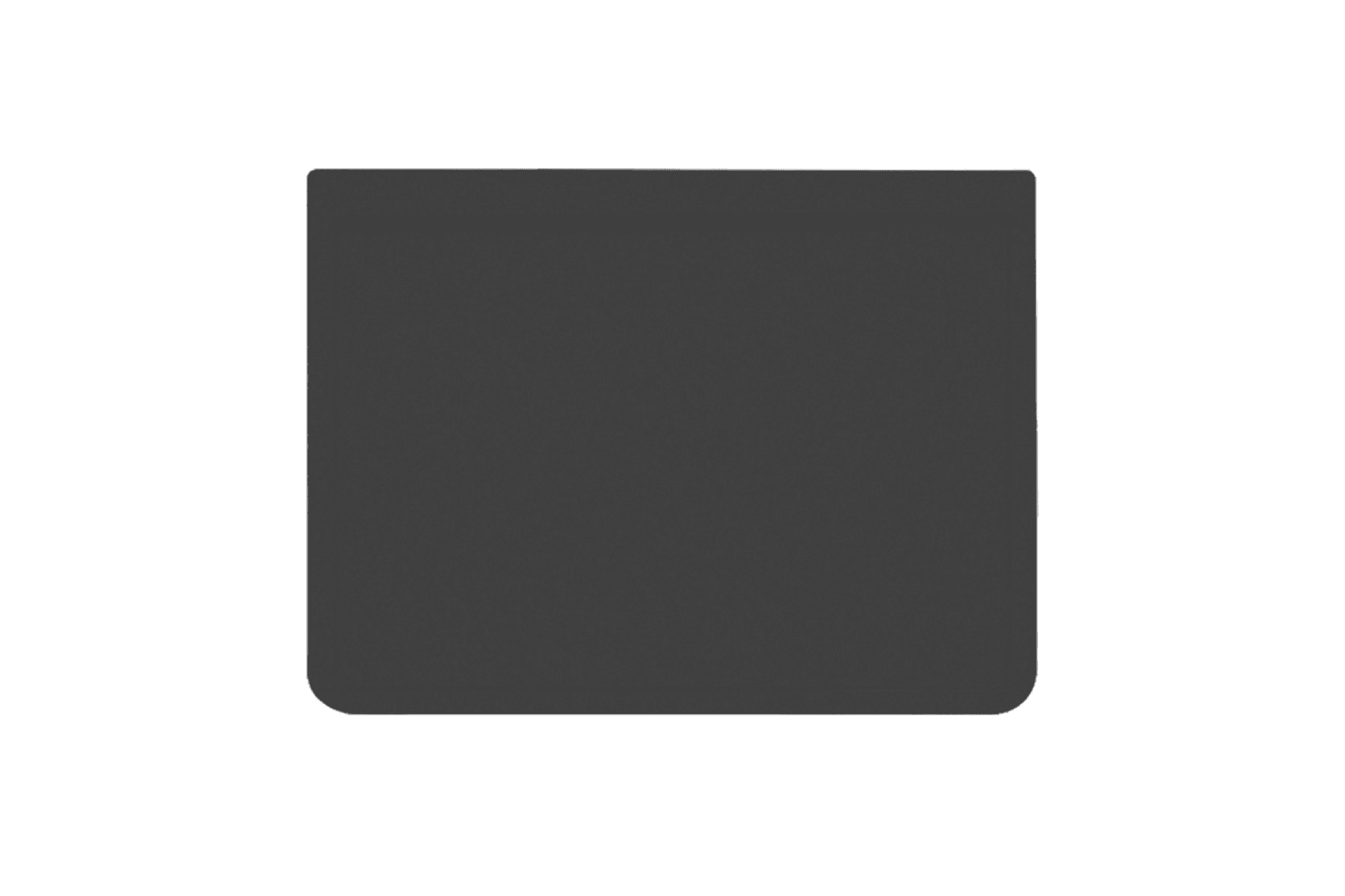 APARA BARRO LISO 50X60 (PVC) BR510545 - 0008911090