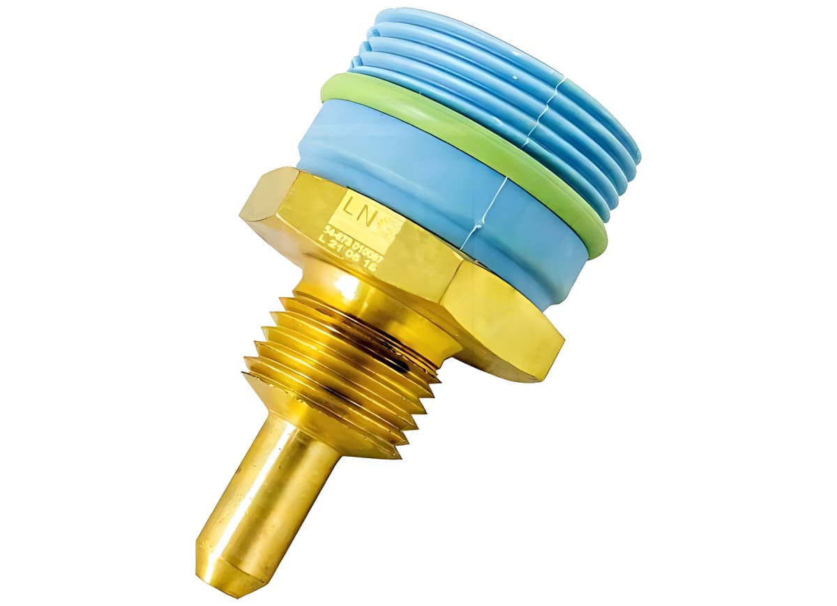SENSOR TEMPERATURA D'AGUA - 500306957