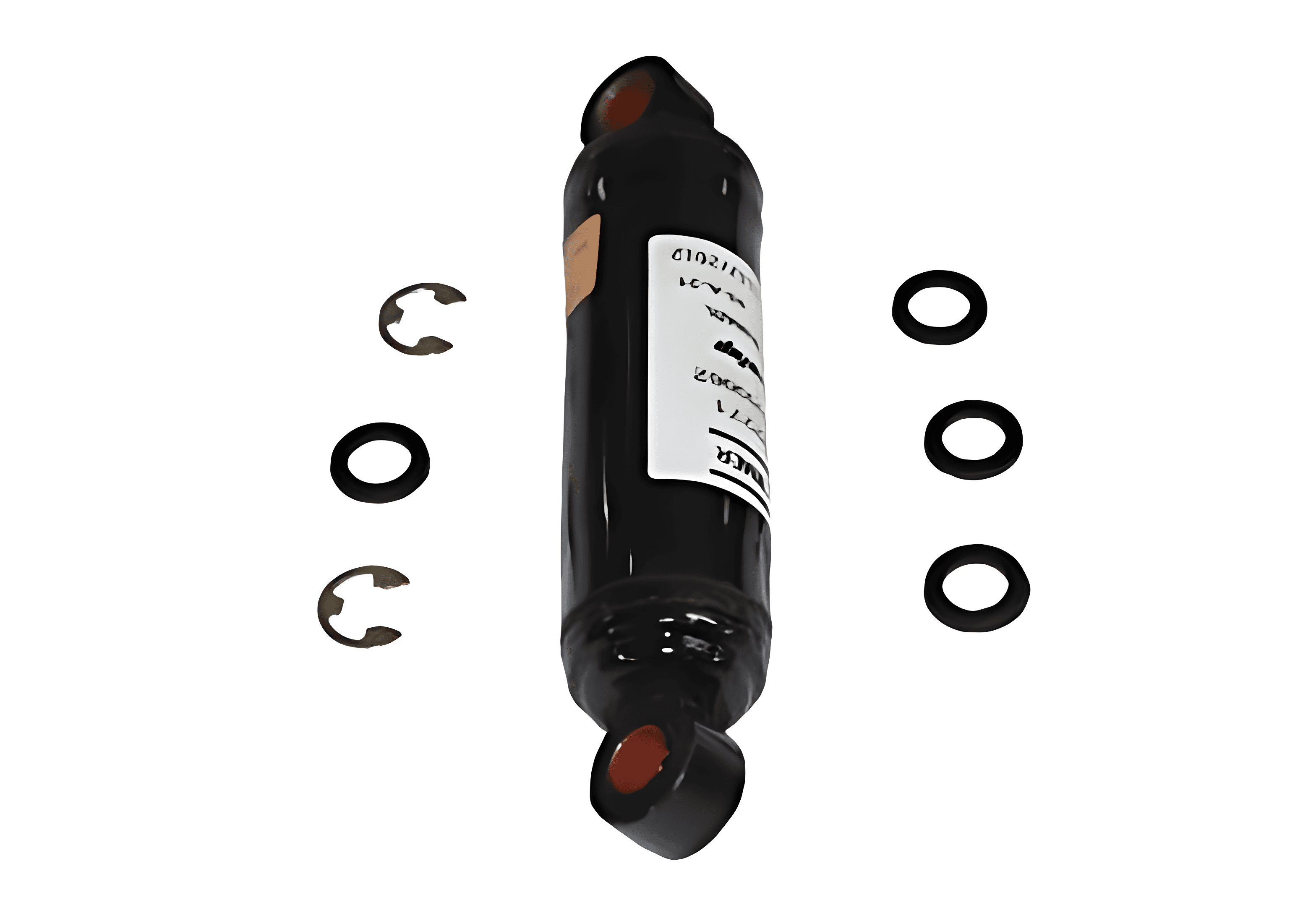 EMBUCHAMENTO  F600 ANT. MED. 29.25 C/ CHIMIE - B7T3111AA/060