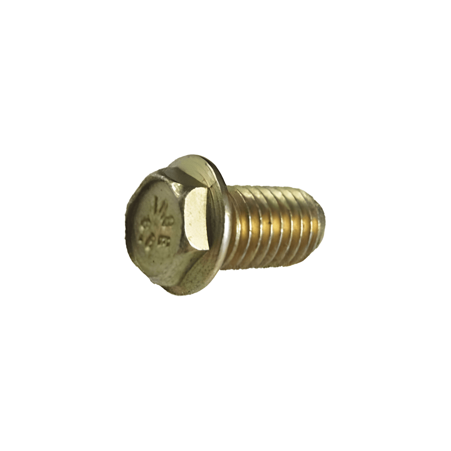 PARAFUSO DA CARCA�A DA TOMADA DE FOR�A AUXILIAR DO MOTOR - 07W019873BL