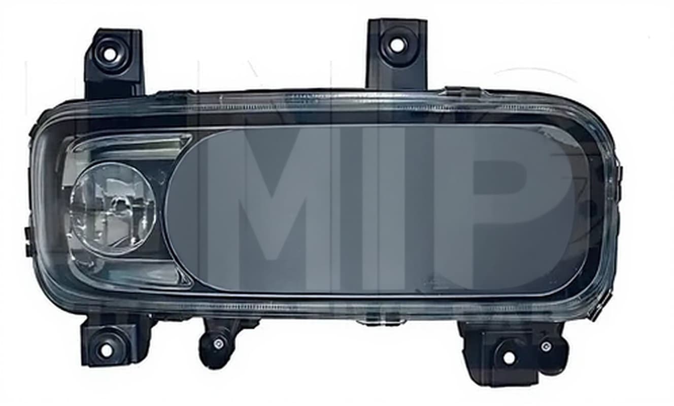 FAROL PRINCIPAL - 973.820.2761