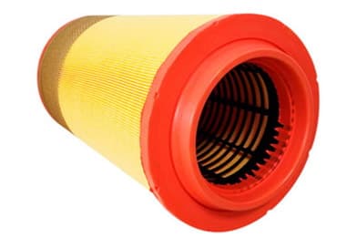 ELEMENTO FILTRO AR PRIMARIO - C2712501