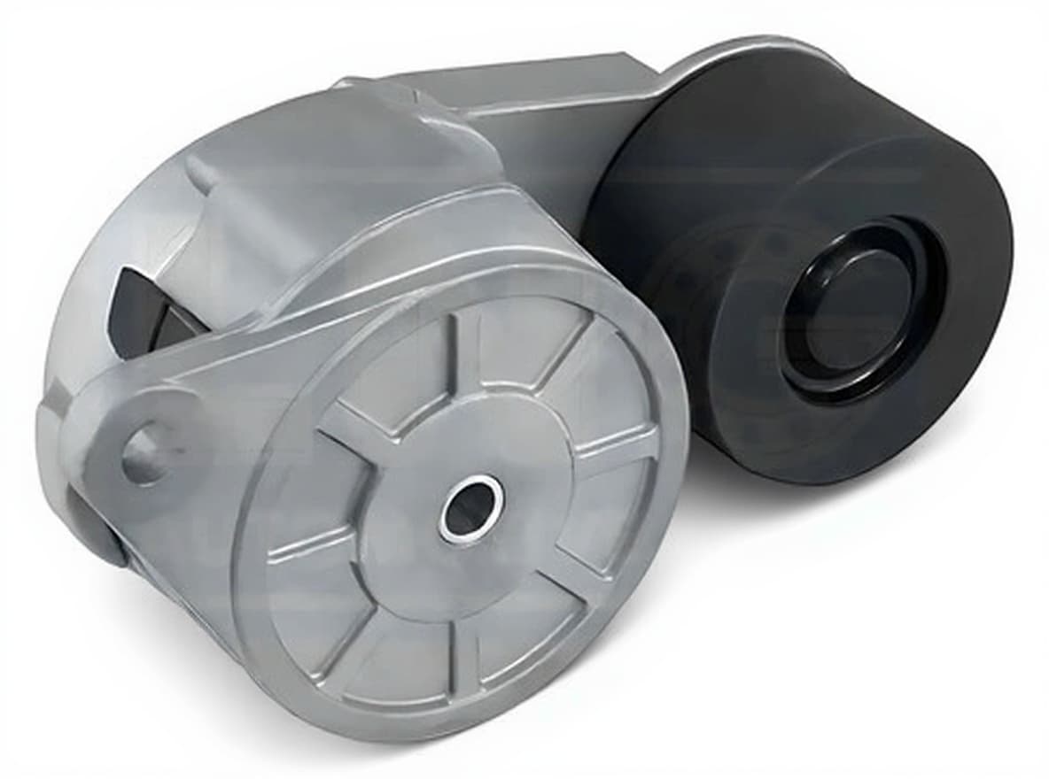 TENSOR CORREIA ALTERNADOR - 2TB 903 150