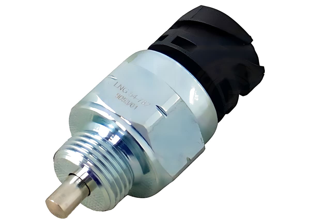 SENSOR LUZ RE - 005.545.4514