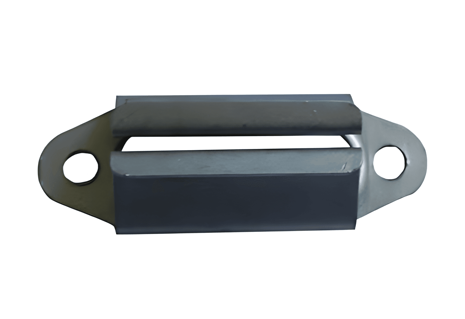 SUPORTE - T06945393A