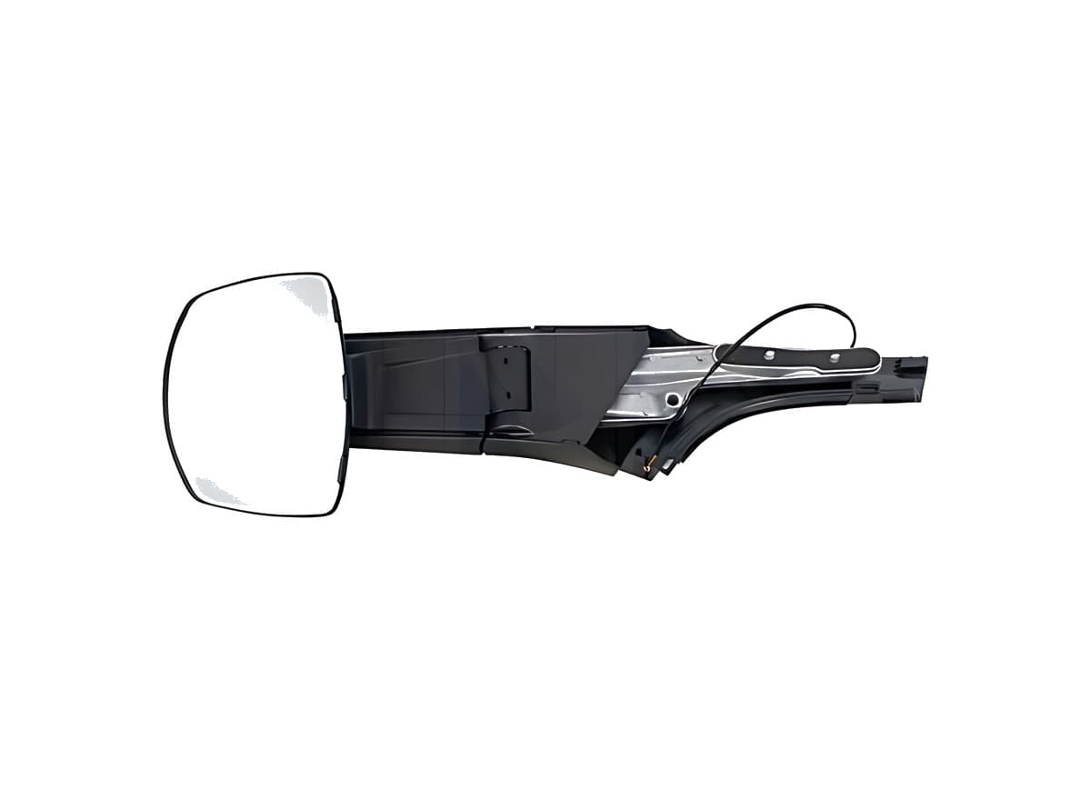 ESPELHO RAMPA FRONTAL - 960.810.3016