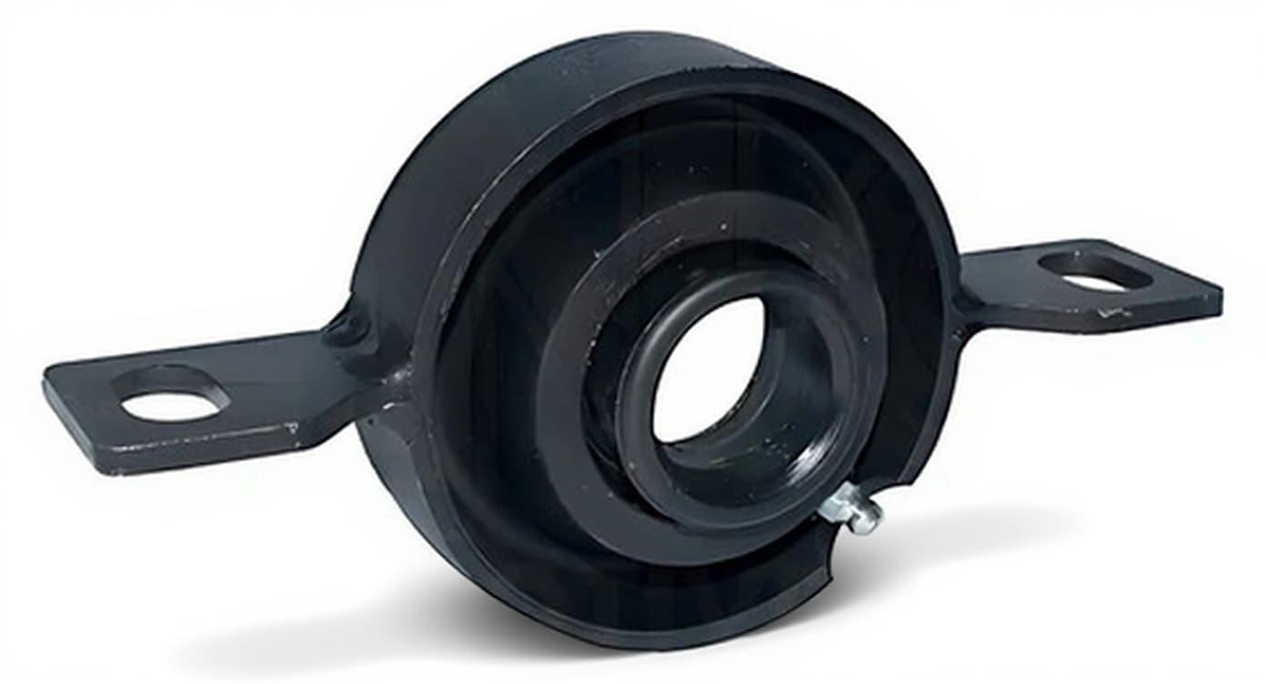 SUPORTE CARDAN COMPLETO - 41-757