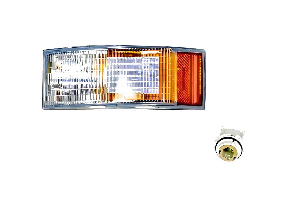 LANTERNA SETA - 3981668