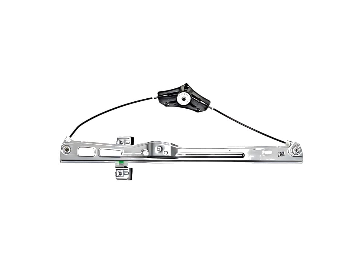 MAQUINA VIDRO PORTA - 2053165