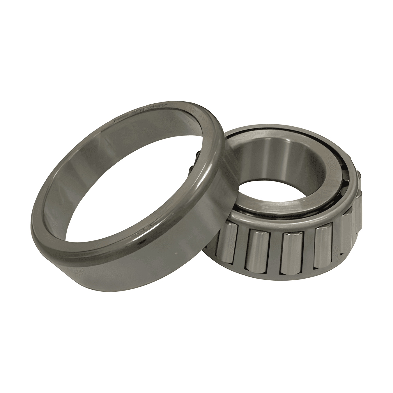 CONJUNTO ROLAMENTO RODA DIANTEIRA EXTERNO - 802757