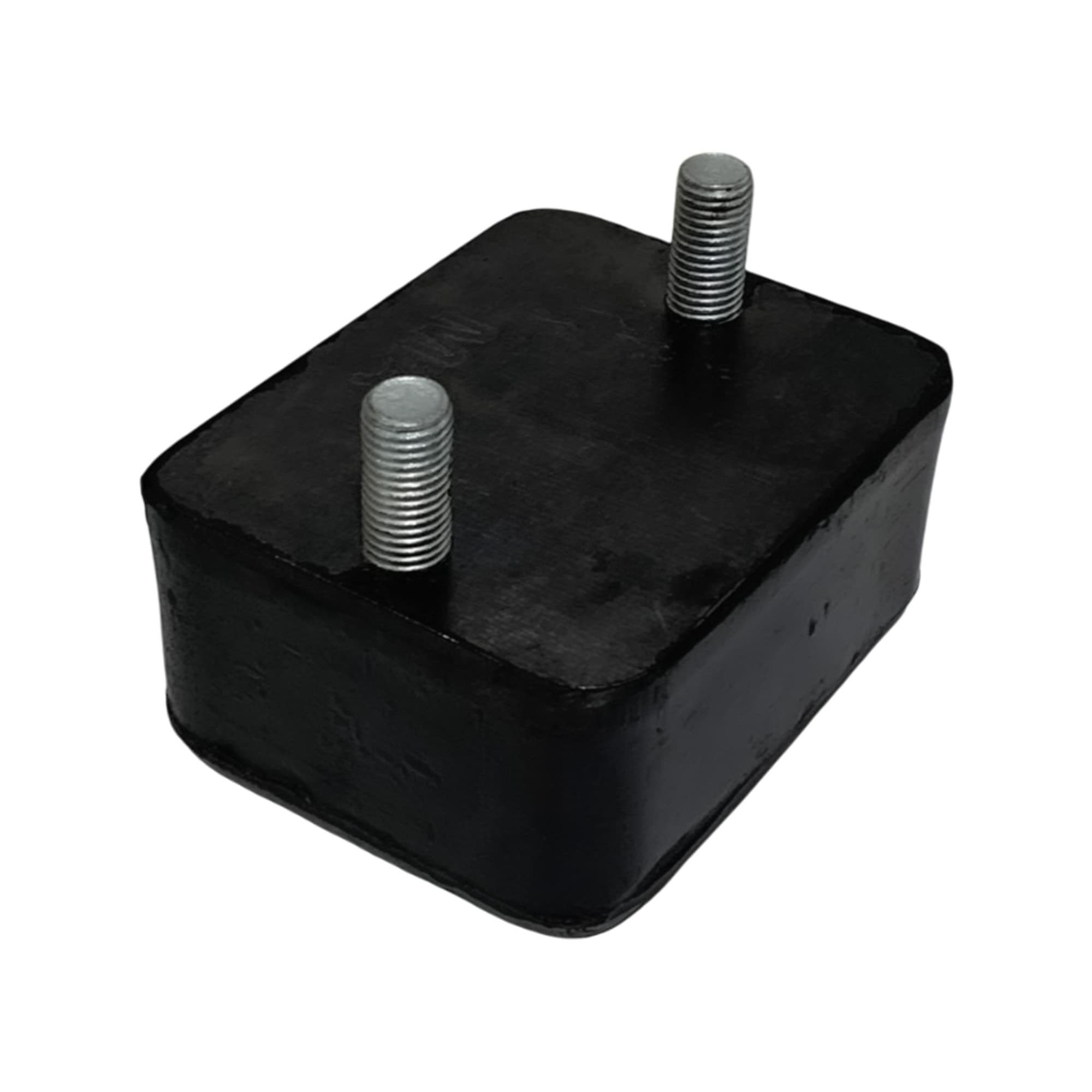 BATENTE LIMITADOR SUSPENSAO PNEUMATICA BANCO MOTORISTA - 2T0898337D