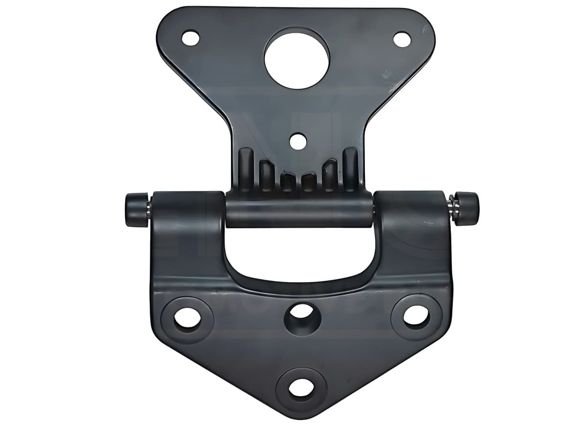 DOBRADICA GRADE FRONTAL - 500368694