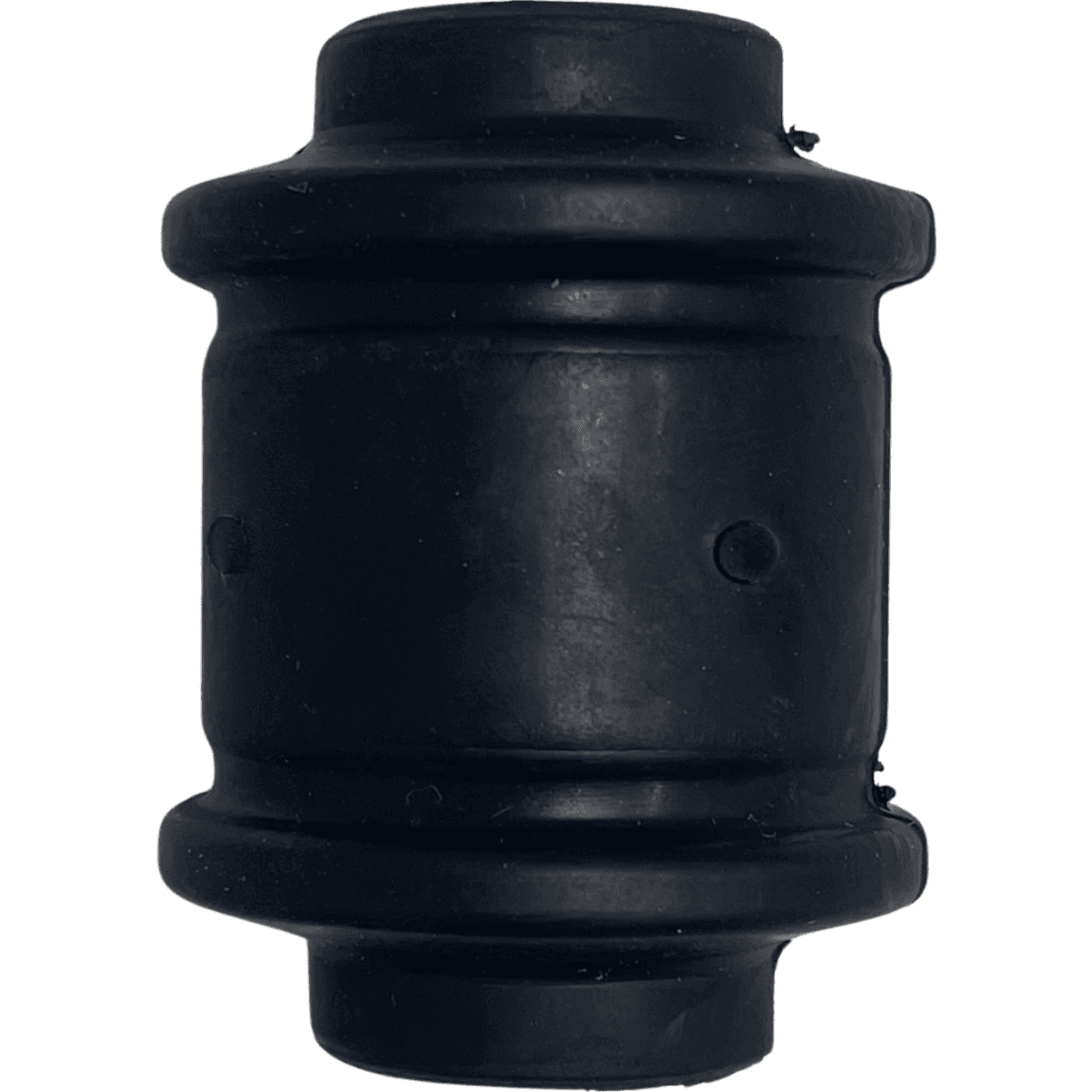BUCHA AMORTECEDOR TRASEIRO CABINE - 2740039