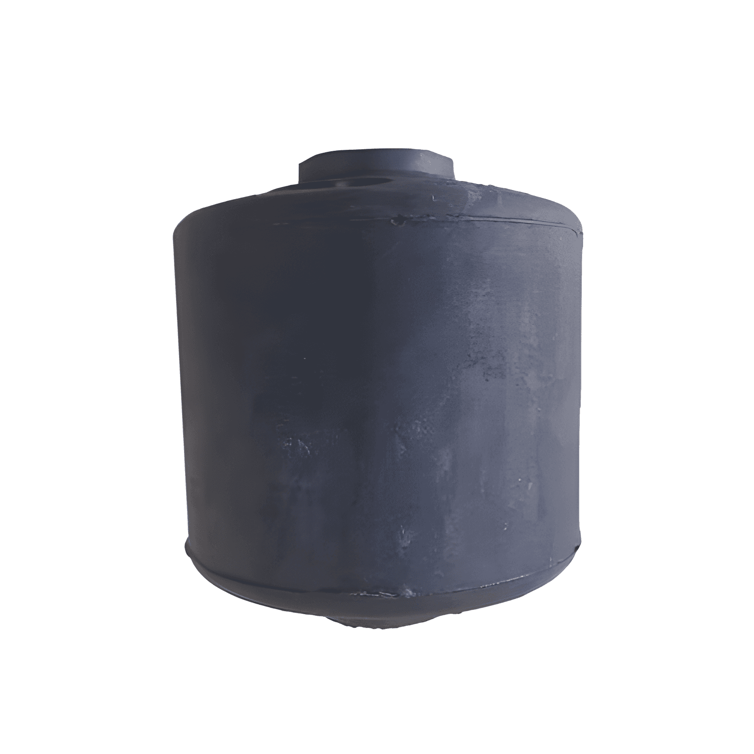 BUCHA SUSPENSAO PNEUMATICA - 3010044402