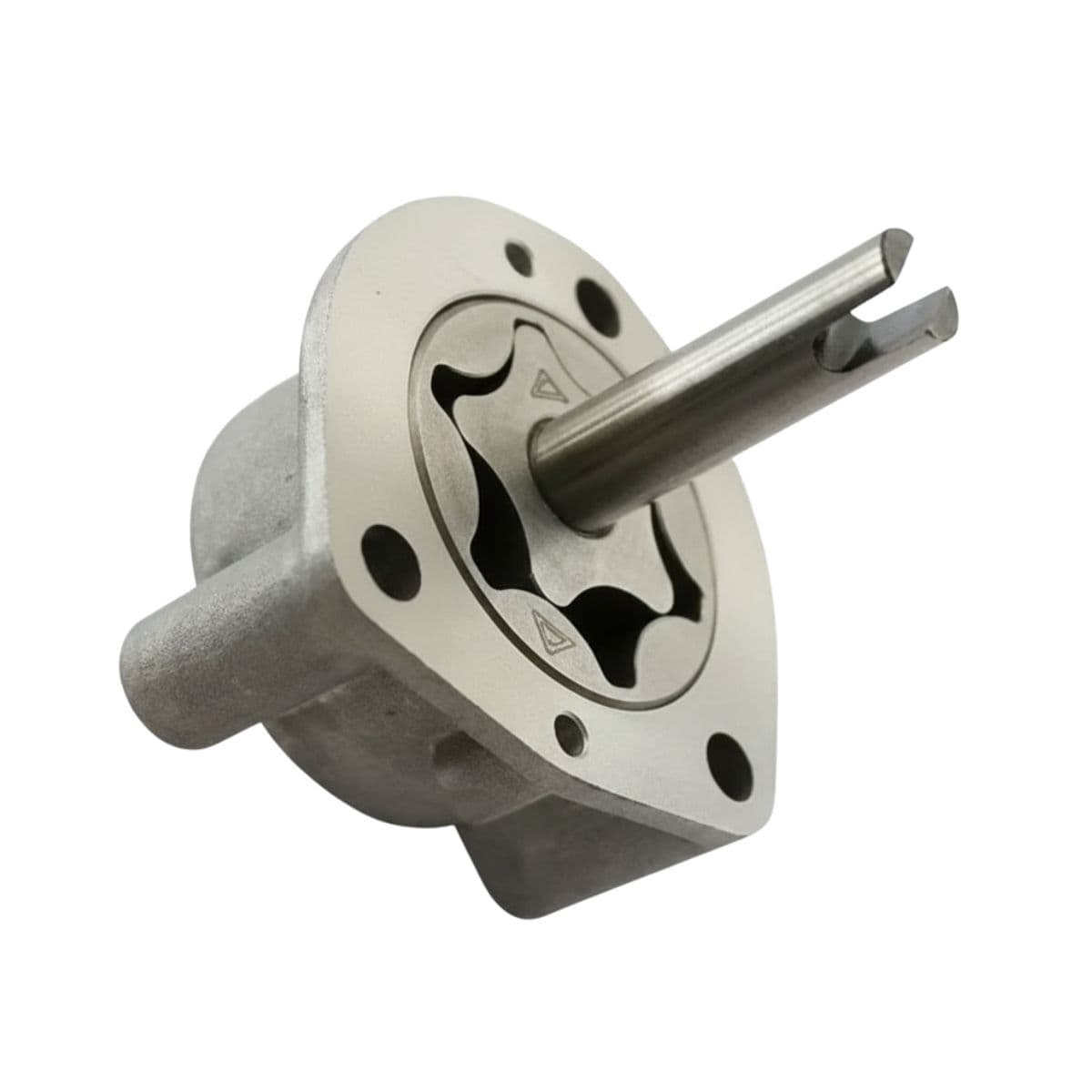 BOMBA OLEO CAIXA CAMBIO EA13110 EAR11110 - 3005747