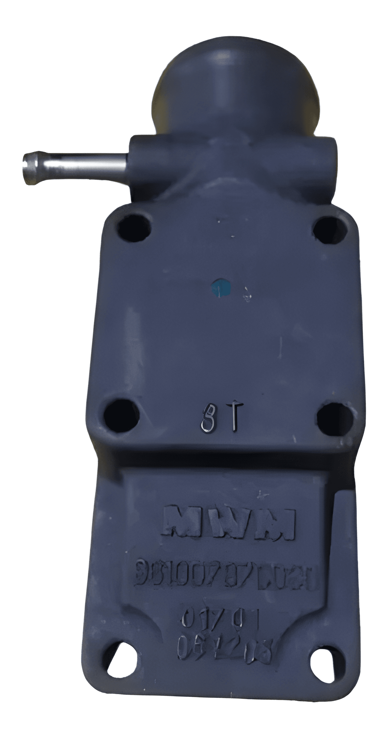 TAMPA TUBO 95... - MV031