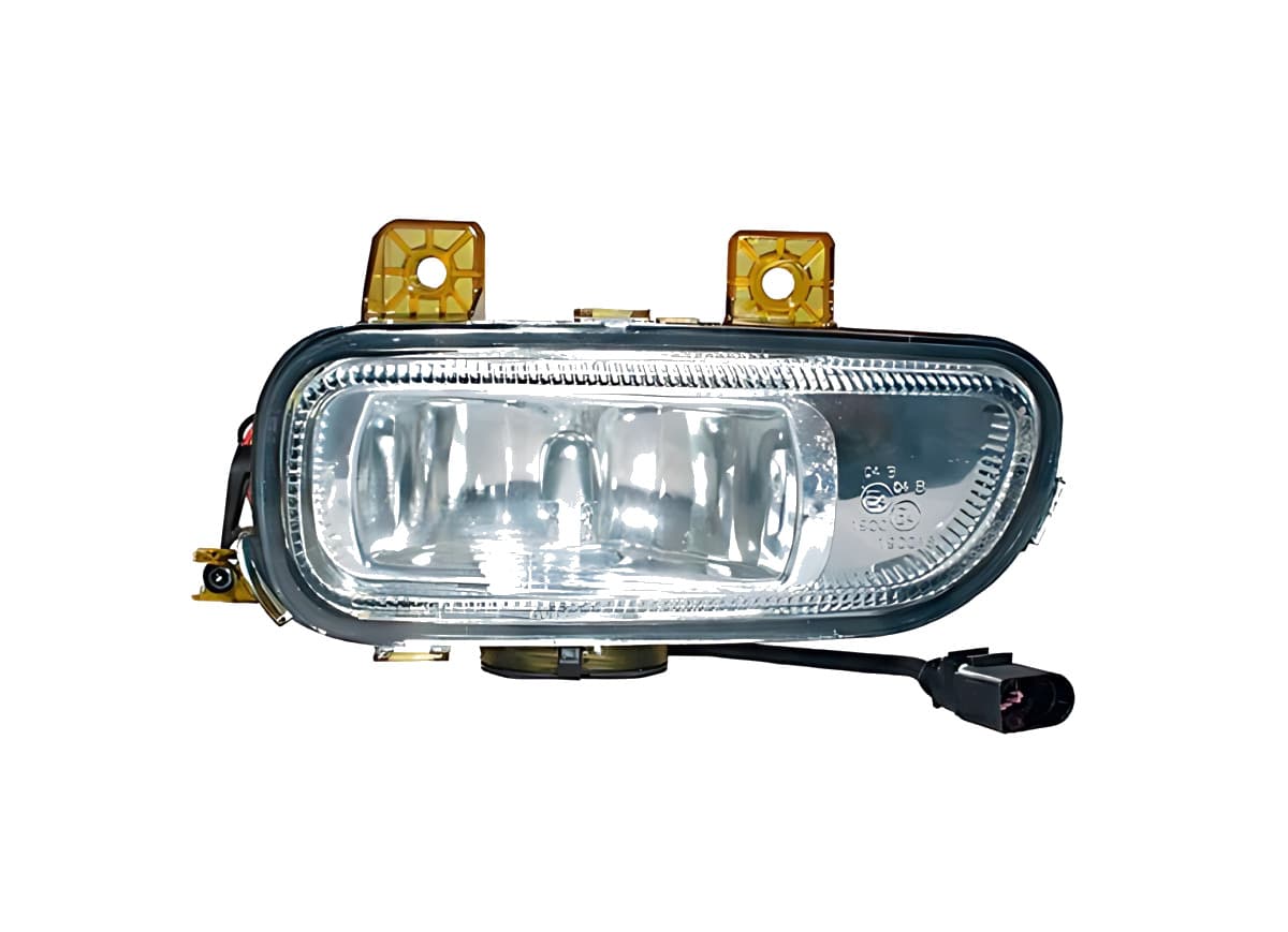 FAROL AUXILIAR - 940.820.0056