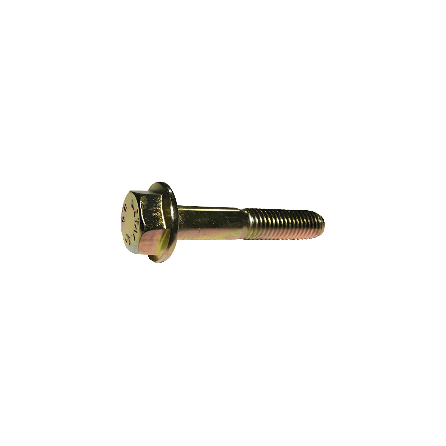 PARAFUSO FIXA CARTER M8X75 MOTOR MWM SPRINT X10 X12 - 2TB129995A
