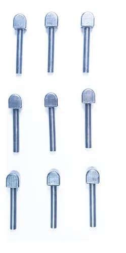 KIT PRESSIONADOR - 30892